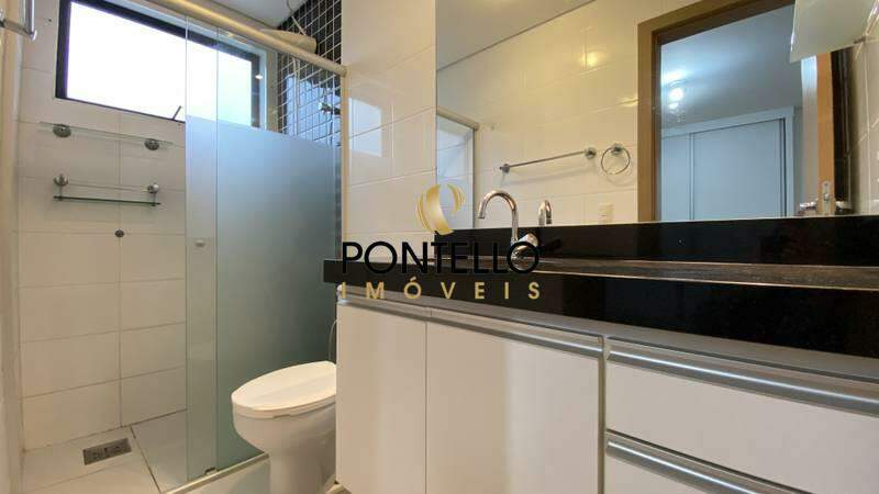 Cobertura, 4 quartos, 204 m² - Foto 24