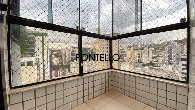 Cobertura, 4 quartos, 204 m² - Foto 25