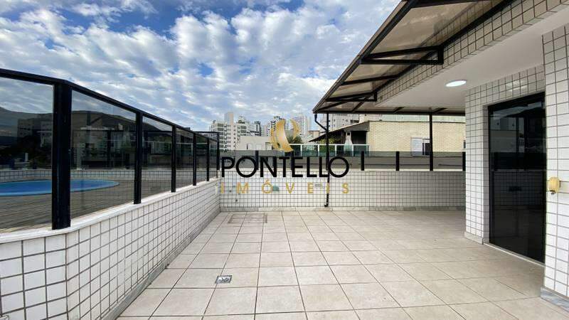 Cobertura, 4 quartos, 204 m² - Foto 7