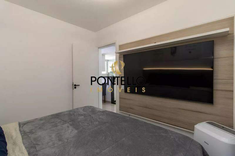 Apartamento, 2 quartos, 45 m² - Foto 11