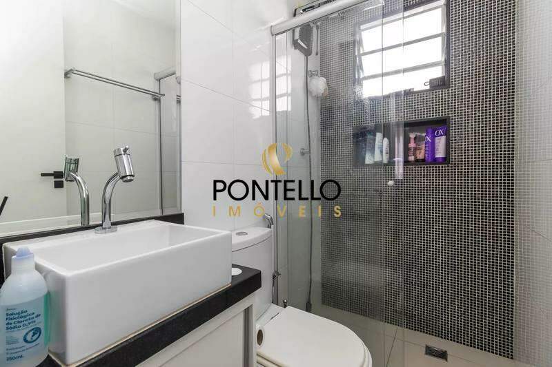 Apartamento, 2 quartos, 45 m² - Foto 13