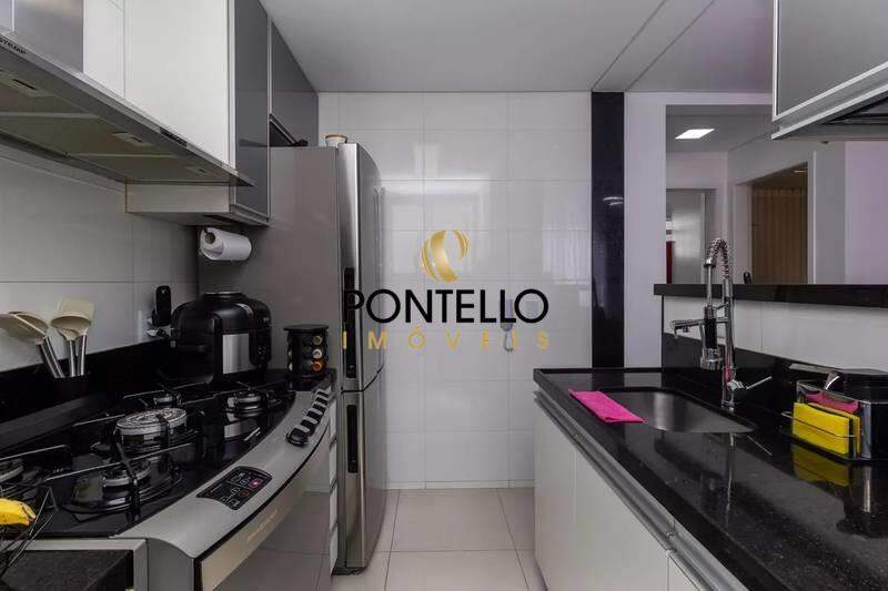 Apartamento, 2 quartos, 45 m² - Foto 18