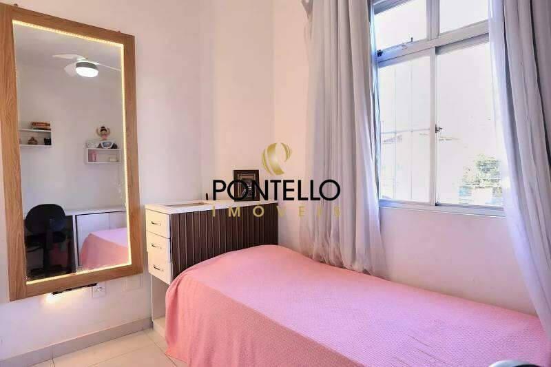 Apartamento, 3 quartos, 85 m² - Foto 11