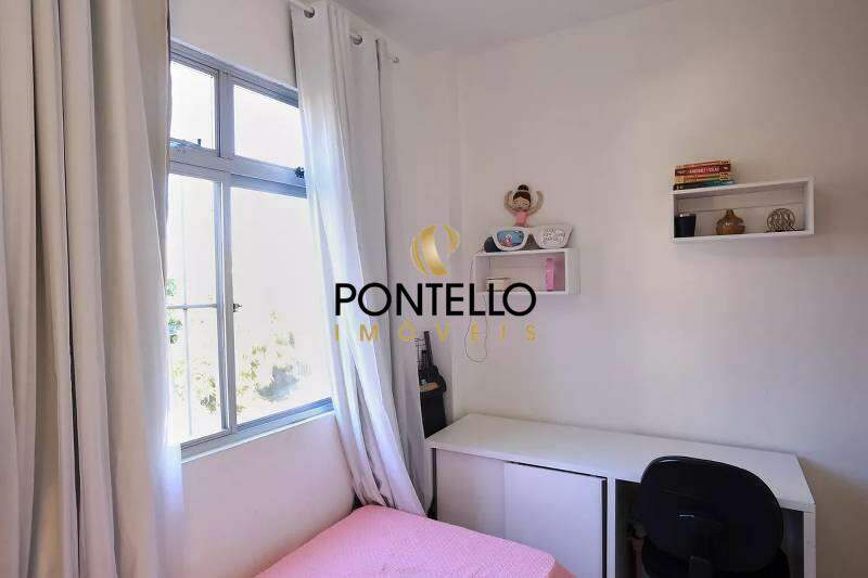 Apartamento, 3 quartos, 85 m² - Foto 12
