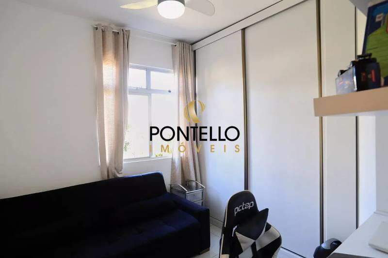 Apartamento, 3 quartos, 85 m² - Foto 13