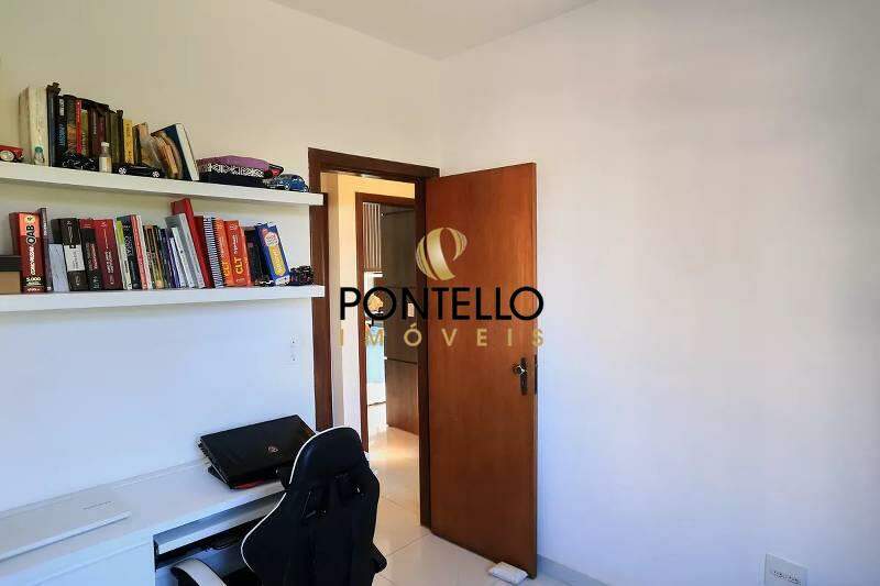 Apartamento, 3 quartos, 85 m² - Foto 14