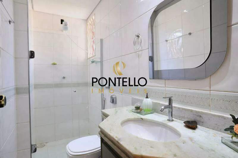 Apartamento, 3 quartos, 85 m² - Foto 15