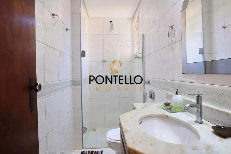 Apartamento, 3 quartos, 85 m² - Foto 16