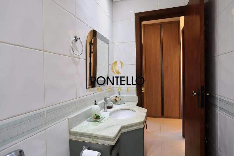 Apartamento, 3 quartos, 85 m² - Foto 17