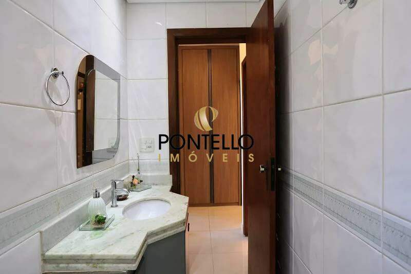 Apartamento, 3 quartos, 85 m² - Foto 18