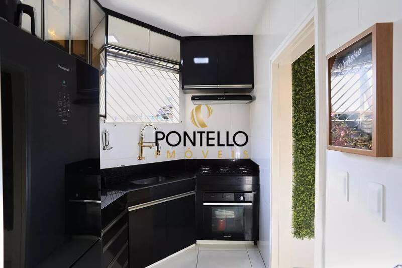 Apartamento, 3 quartos, 85 m² - Foto 19