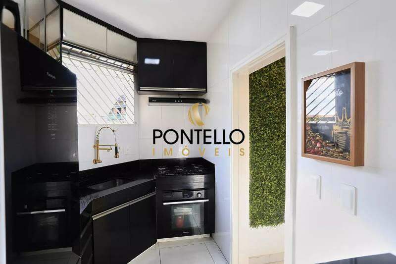 Apartamento, 3 quartos, 85 m² - Foto 20