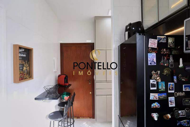 Apartamento, 3 quartos, 85 m² - Foto 22