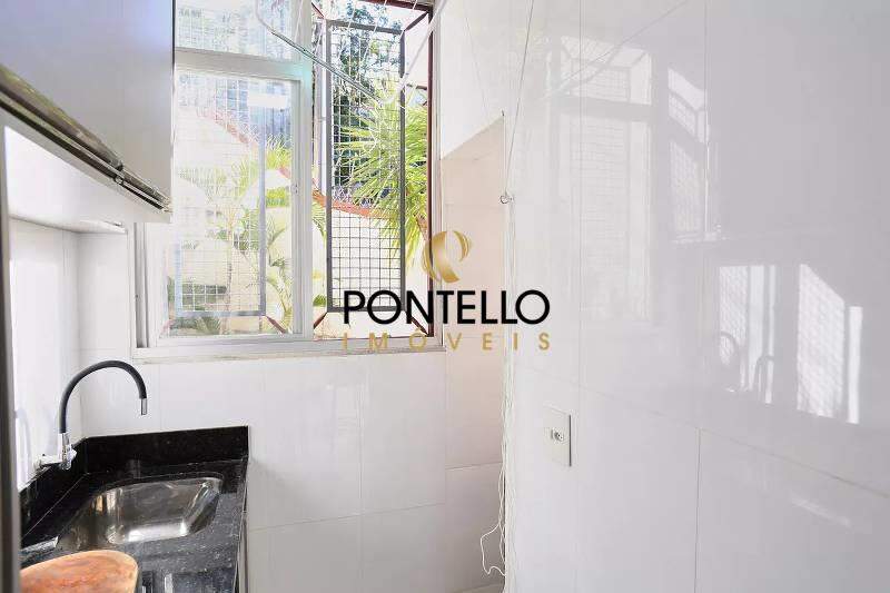 Apartamento, 3 quartos, 85 m² - Foto 24