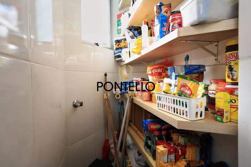 Apartamento, 3 quartos, 85 m² - Foto 25