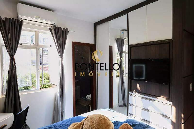Apartamento, 3 quartos, 85 m² - Foto 7