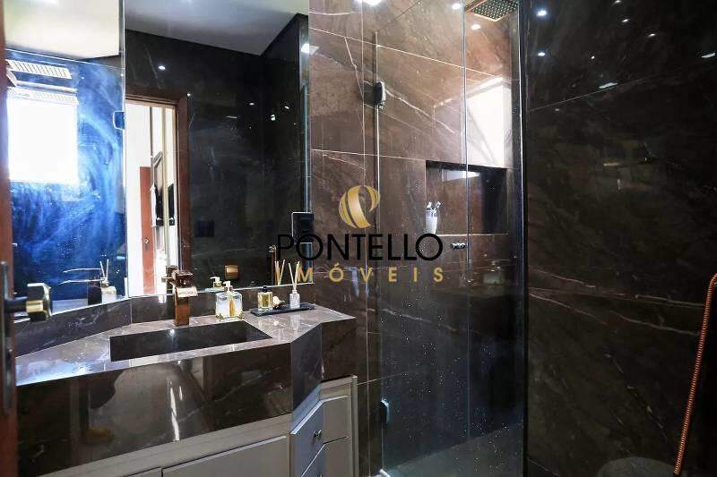 Apartamento, 3 quartos, 85 m² - Foto 9