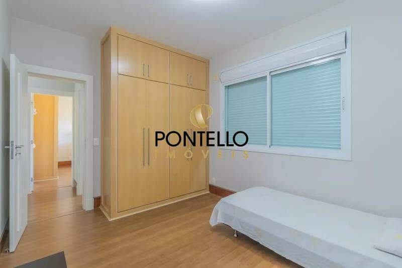 Casa, 4 quartos, 389 m² - Foto 10