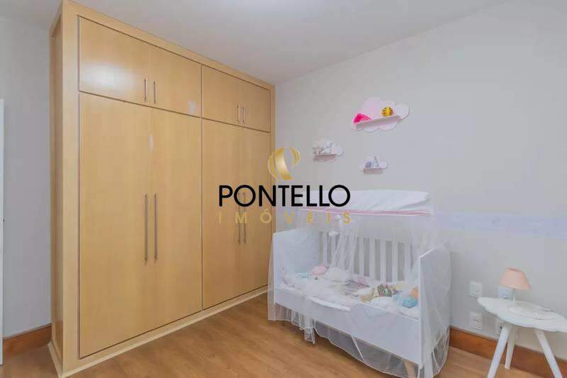 Casa, 4 quartos, 389 m² - Foto 14