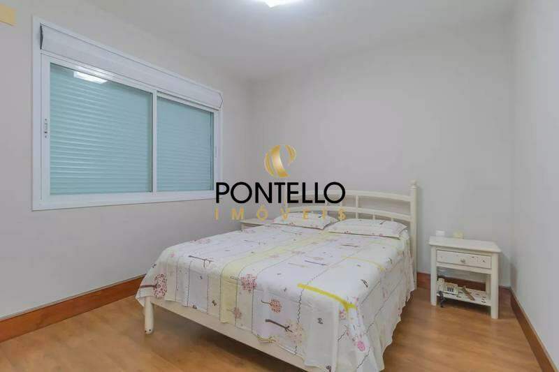 Casa, 4 quartos, 389 m² - Foto 15