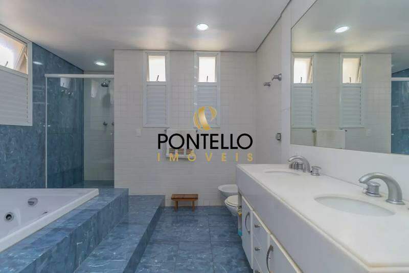 Casa, 4 quartos, 389 m² - Foto 17