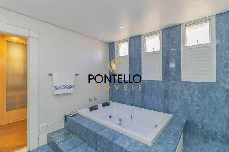 Casa, 4 quartos, 389 m² - Foto 18