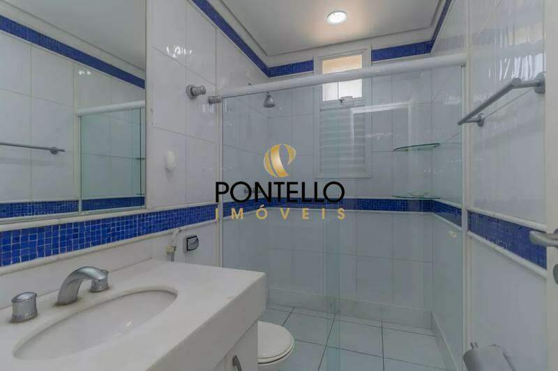 Casa, 4 quartos, 389 m² - Foto 19