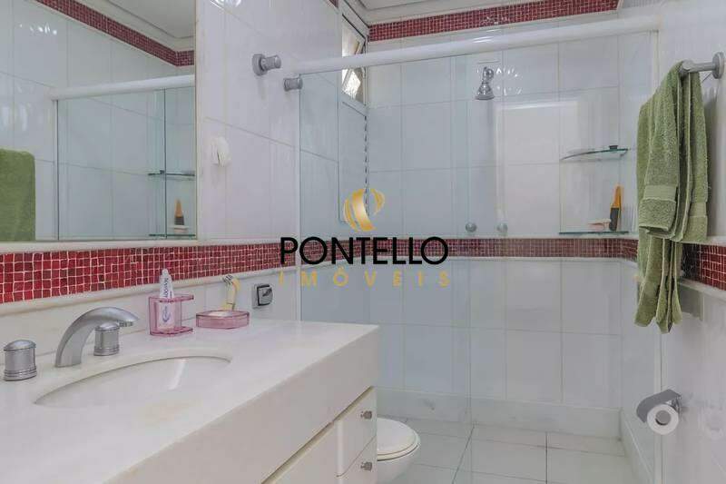 Casa, 4 quartos, 389 m² - Foto 20