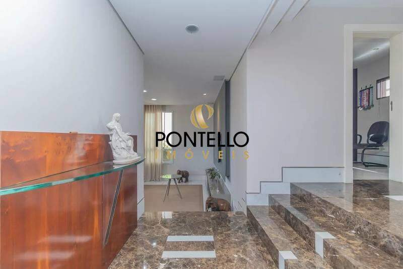 Casa, 4 quartos, 389 m² - Foto 24