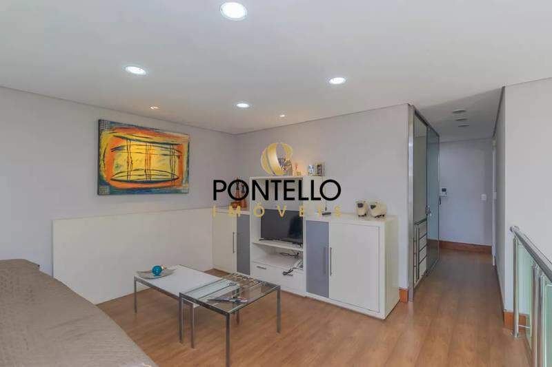 Casa, 4 quartos, 389 m² - Foto 6