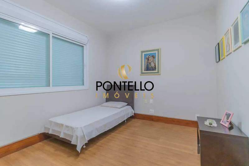 Casa, 4 quartos, 389 m² - Foto 9