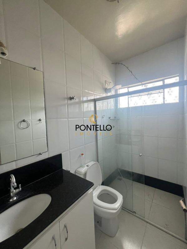 Casa, 3 quartos, 200 m² - Foto 12