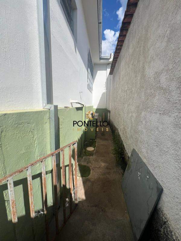 Casa, 3 quartos, 200 m² - Foto 20