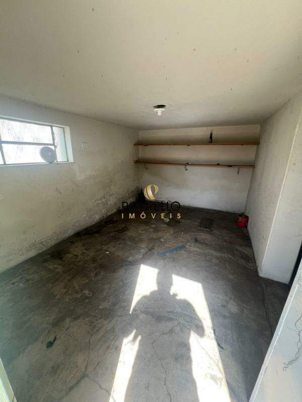 Casa, 3 quartos, 200 m² - Foto 14