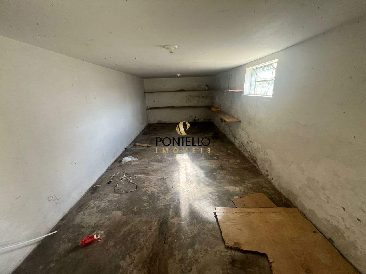 Casa, 3 quartos, 200 m² - Foto 13