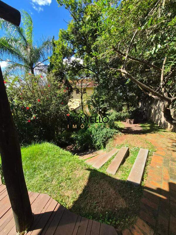 Terreno, 372 m² - Foto 13