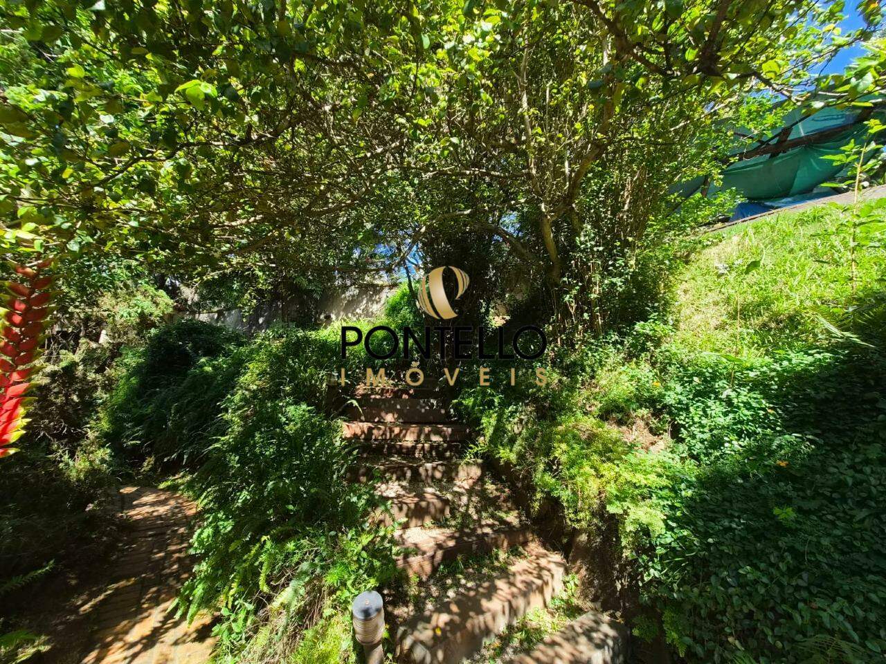 Terreno, 372 m² - Foto 14
