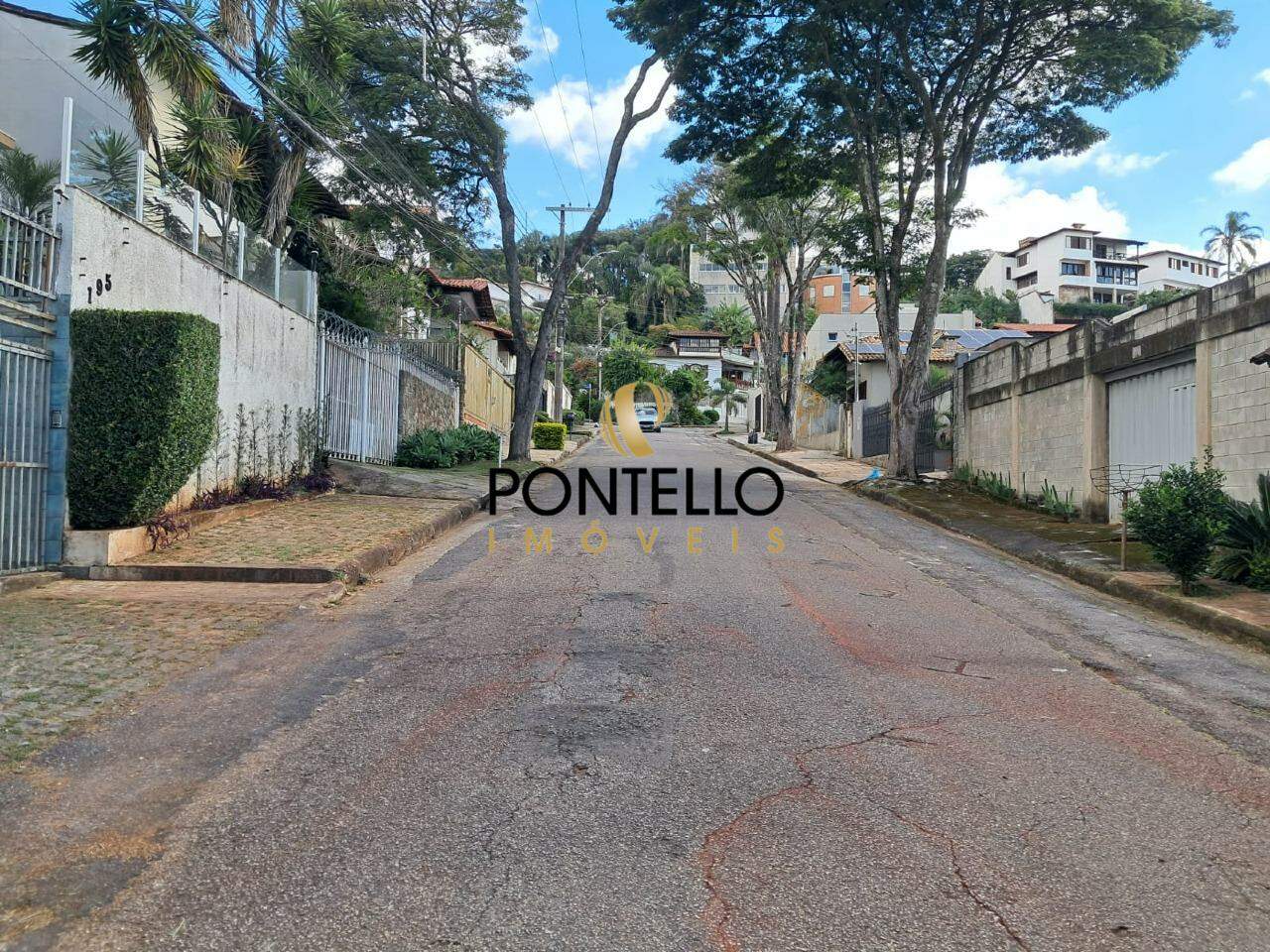 Terreno, 372 m² - Foto 10