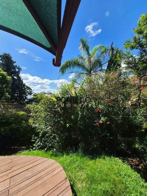 Terreno, 372 m² - Foto 7