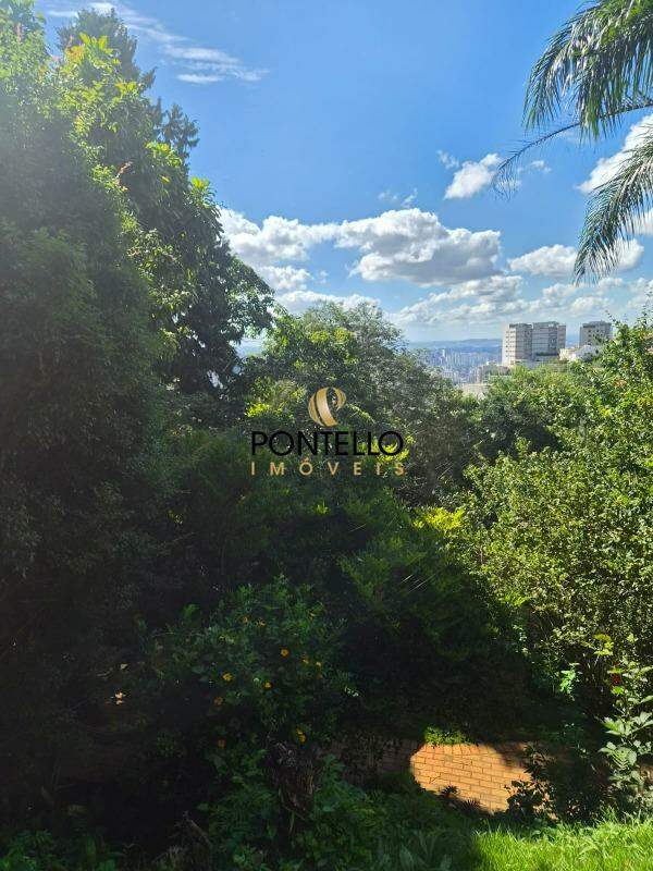 Terreno, 372 m² - Foto 12