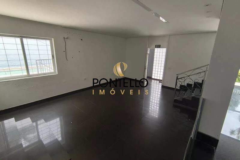 Casa, 4 quartos, 497 m² - Foto 1