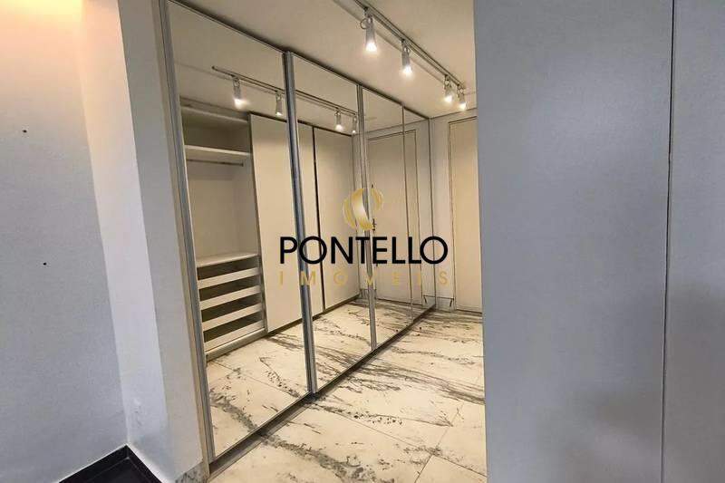 Casa, 4 quartos, 497 m² - Foto 10