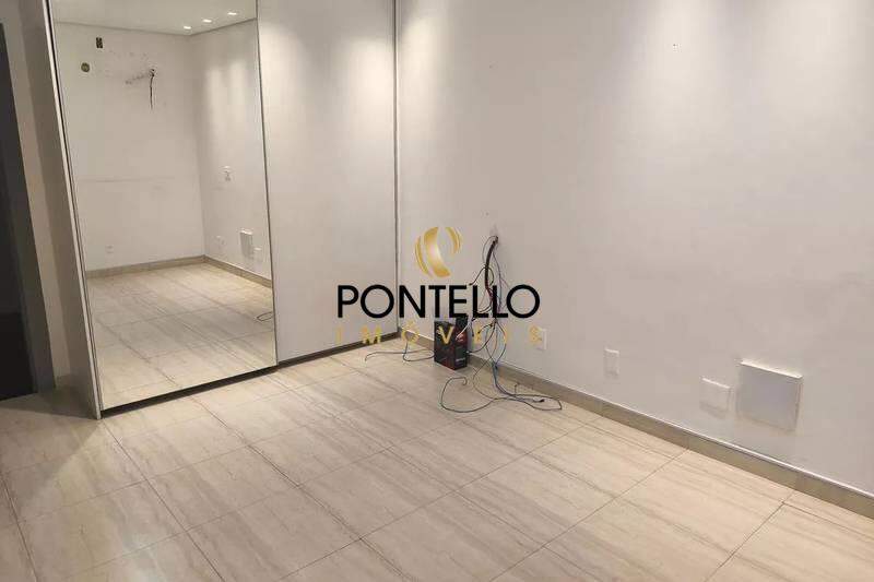 Casa, 4 quartos, 497 m² - Foto 11