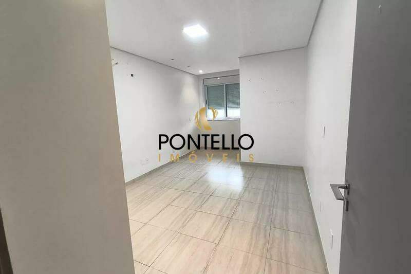 Casa, 4 quartos, 497 m² - Foto 12