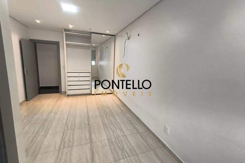 Casa, 4 quartos, 497 m² - Foto 13