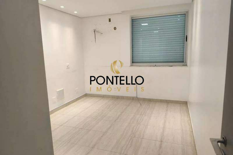 Casa, 4 quartos, 497 m² - Foto 14