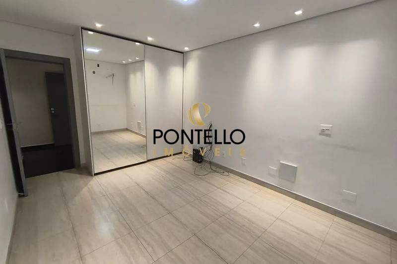 Casa, 4 quartos, 497 m² - Foto 15