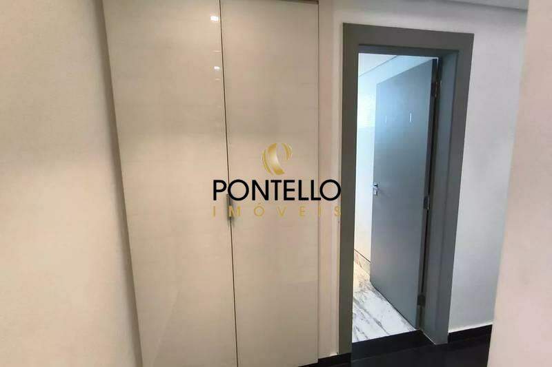 Casa, 4 quartos, 497 m² - Foto 16