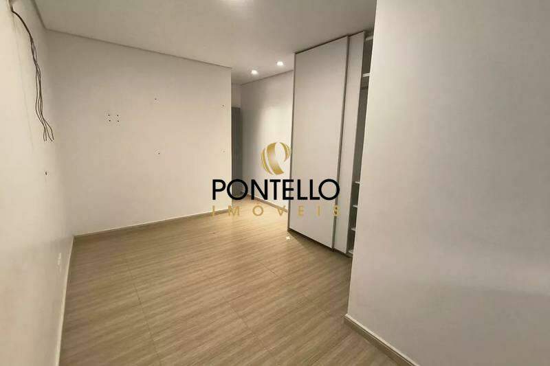 Casa, 4 quartos, 497 m² - Foto 17