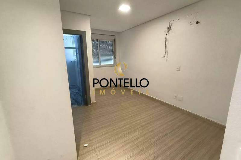 Casa, 4 quartos, 497 m² - Foto 18